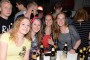 Thumbs/tn_Feest zonder naam 2017 038.jpg